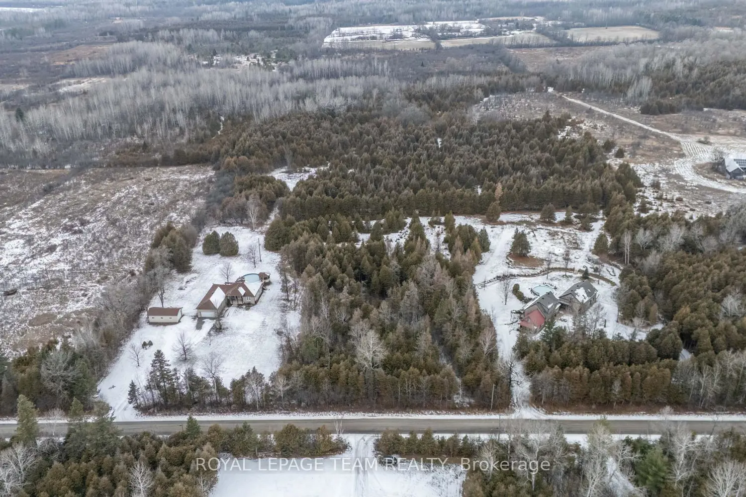 Additional image 4 of Plt10c4 Craig Road