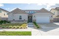 Additional image 5 of 928 Skansen St, Kingsburg, CA, 93631