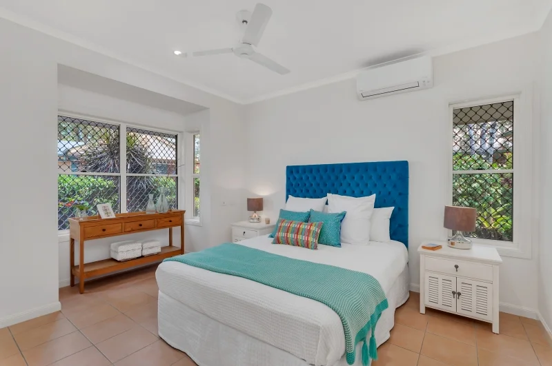 Additional image 3 of 54/1 Telford Street, Earlville QLD 4870