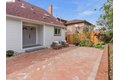 Additional image 7 of 857 Balra Dr, El Cerrito, CA, 94530