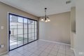 Additional image 12 of 1317 Capricorn Ct, Bakersfield, CA, 93309