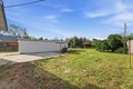 Additional image 26 of 430 Laurel Ave, Modesto, CA, 95351