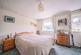 Additional image 10 of Winster Avenue, Dorridge, B93