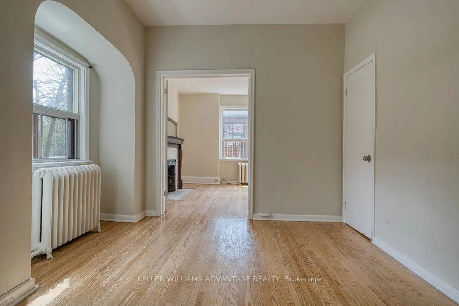 Additional image 11 of 24 Indian Road Crescent
