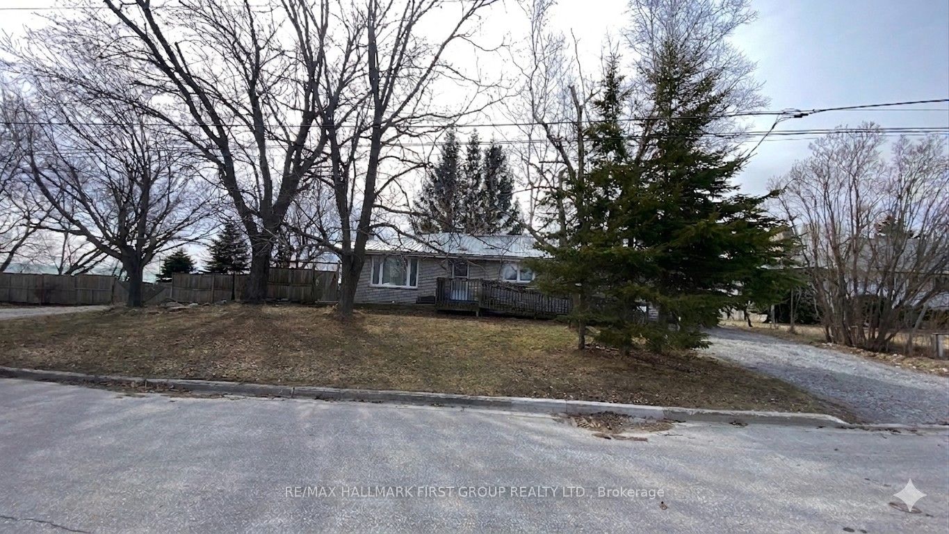 Additional image 4 of 7 D'arcy Street, Cobourg, ON, K9A 3Z5