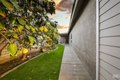 Additional image 30 of 10308 Dutch Iris Dr, Bakersfield, CA, 93311