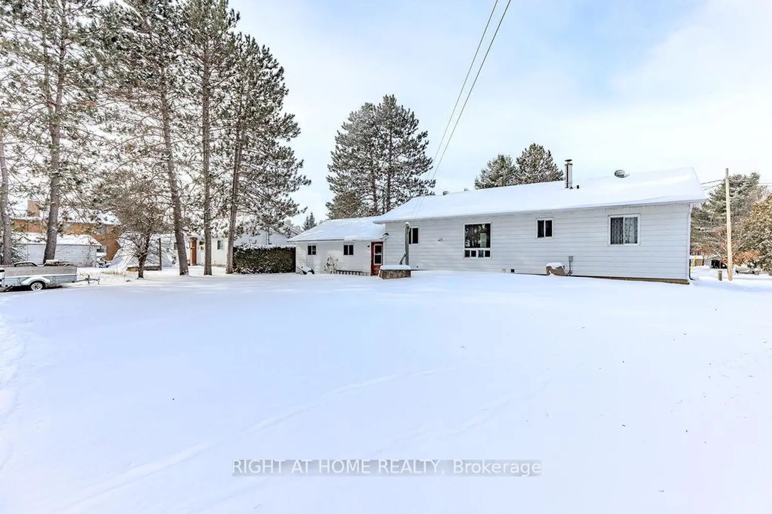 Additional image 4 of 28 Jackpine Street