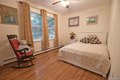 Additional image 21 of 64 Glen Rd, Baiting Hollow, NY, 11933