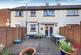 Additional image 20 of Thirlmere Avenue, Burnham, Berkshire, SL1