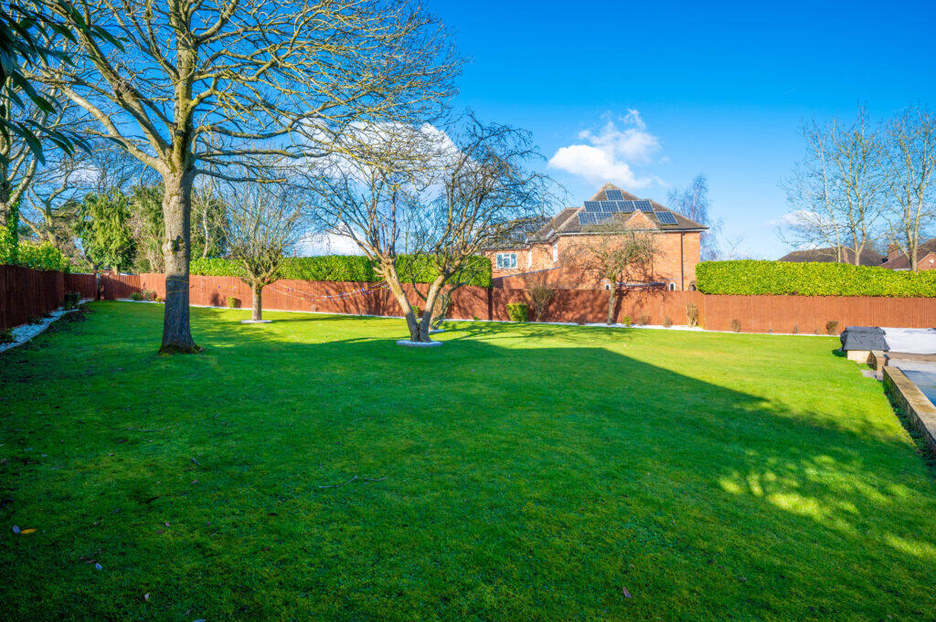 Additional image 43 of Grassmoor Road, Kings Norton, Birmingham B38 8BP
