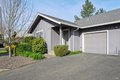 Additional image 23 of 431 University St, Healdsburg, CA, 95448