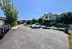 Additional image 12 of Redannick Lane, Truro