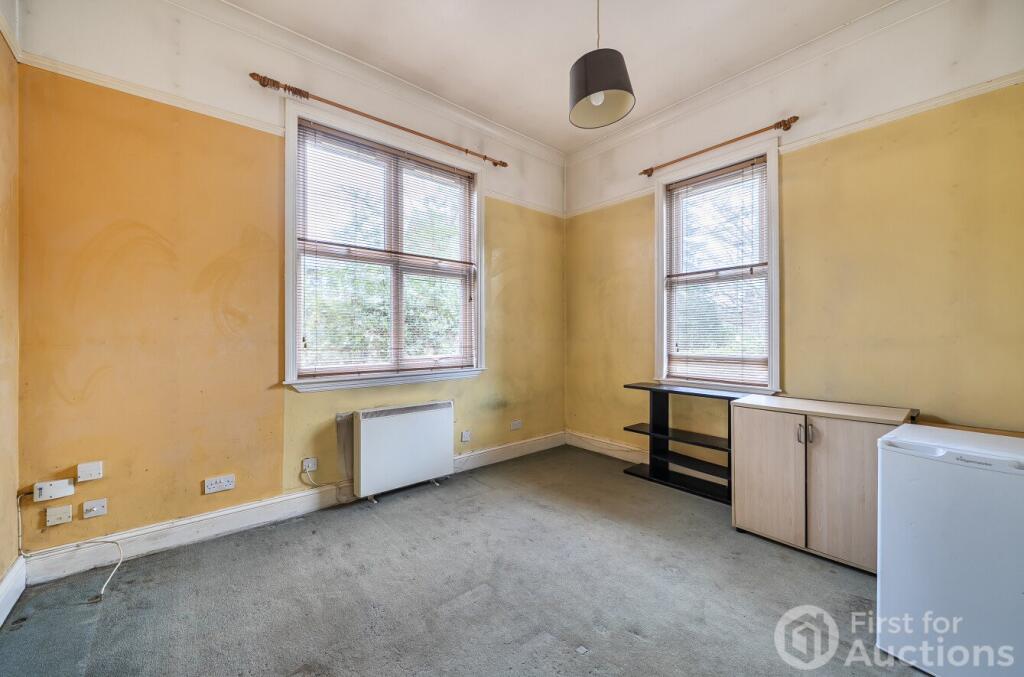 Additional image 12 of Middleton Hall Road, Birmingham, West Midlands