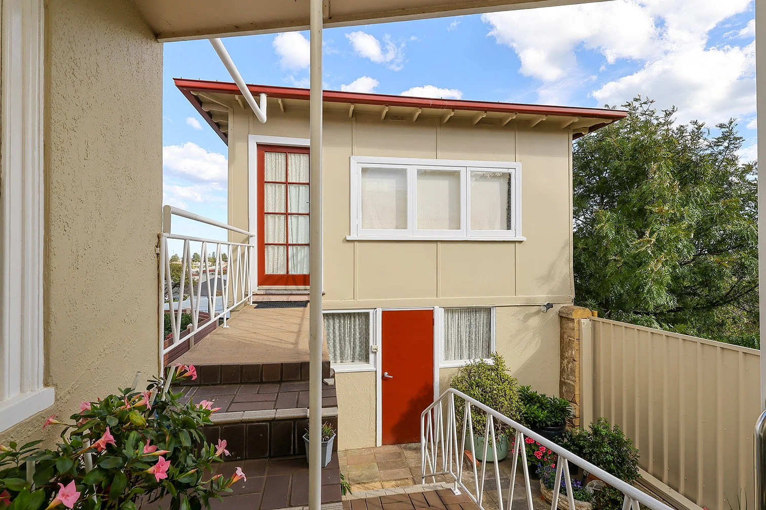 Additional image 20 of 1 Victoria Street, Warrnambool VIC 3280