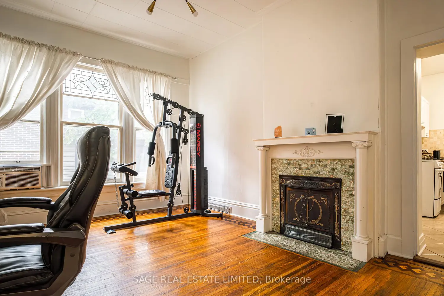 Additional image 6 of 95-97 Fairholt Road