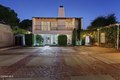 Additional image 62 of 4524 Greengate Ct, Westlake Village, CA, 91361