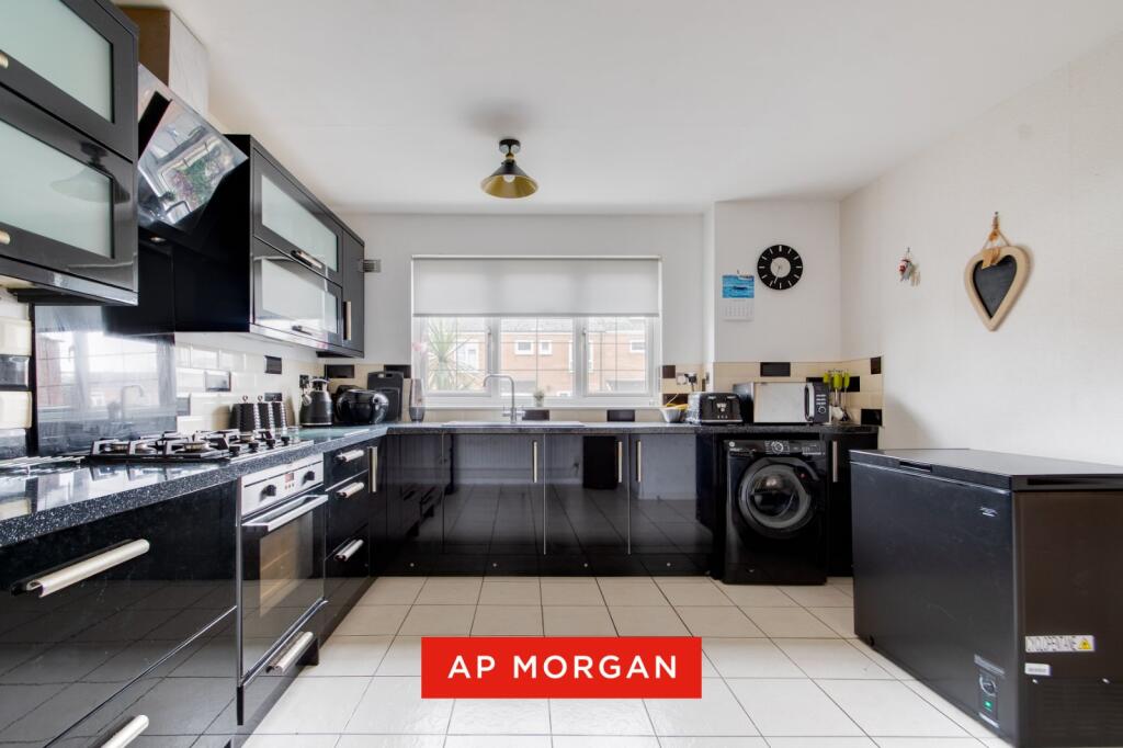 Additional image 4 of Lysander Road, Rubery, Rednal, Birmingham, B45