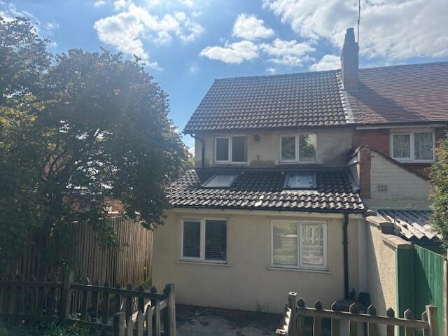 Additional image 2 of Selly Hill Road, Selly Oak, West Midlands, B29