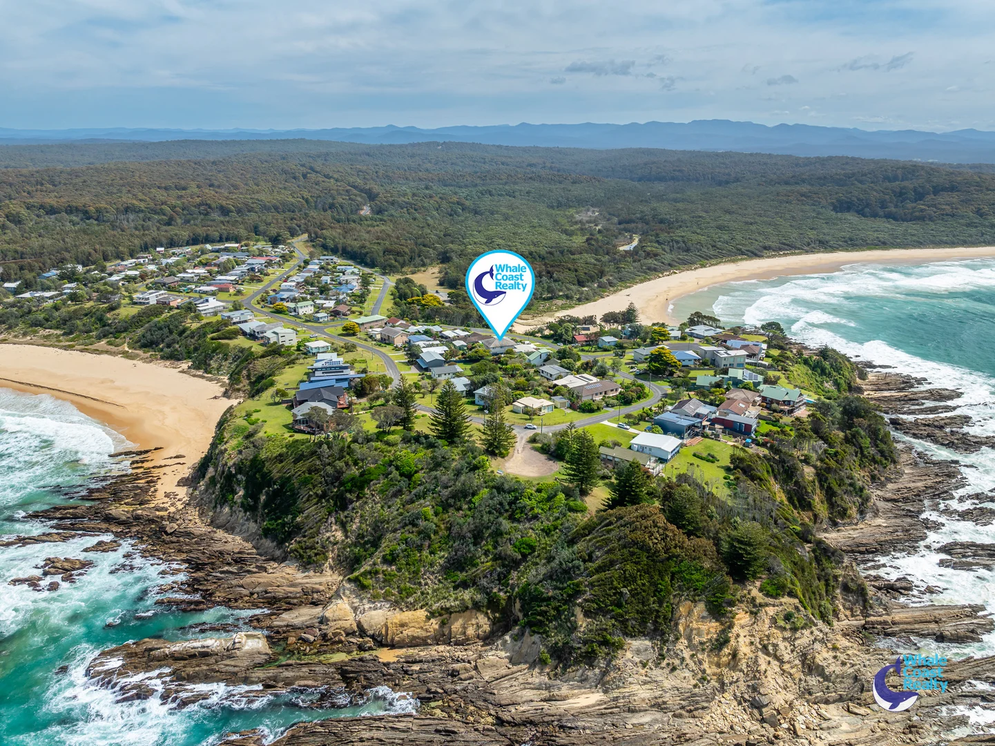 Additional image 35 of 13 LONG POINT STREET, Potato Point NSW 2545