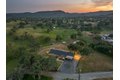 22452 Goldrush Ln, Clovis, CA, 93619