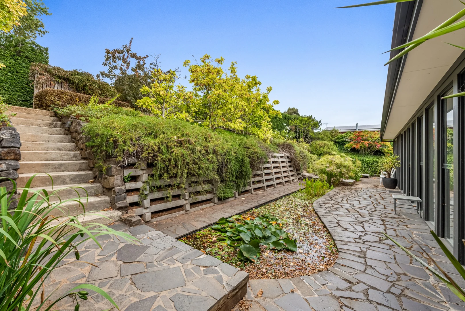 Additional image 16 of 97 Vincent Street, Daylesford VIC 3460