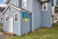 Additional image 2 of 46 Monell Ave, Islip, NY, 11751