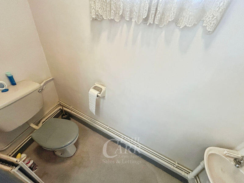 Additional image 13 of Yateley Crescent, Great Barr, Birmingham, B42 1JQ