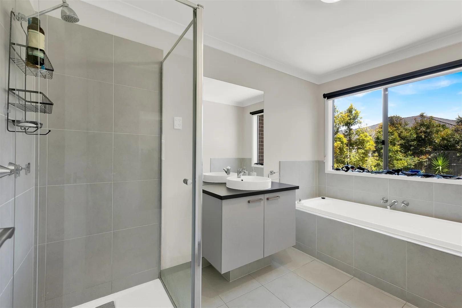 Additional image 5 of 3 Orlando Place, Berwick VIC 3806