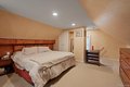 Additional image 28 of 24011 88th Ave, Bellerose, NY, 11426