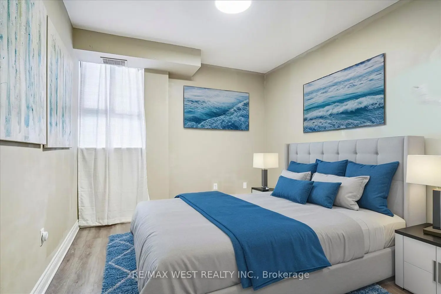 Additional image 7 of 4 Lisa Street 103