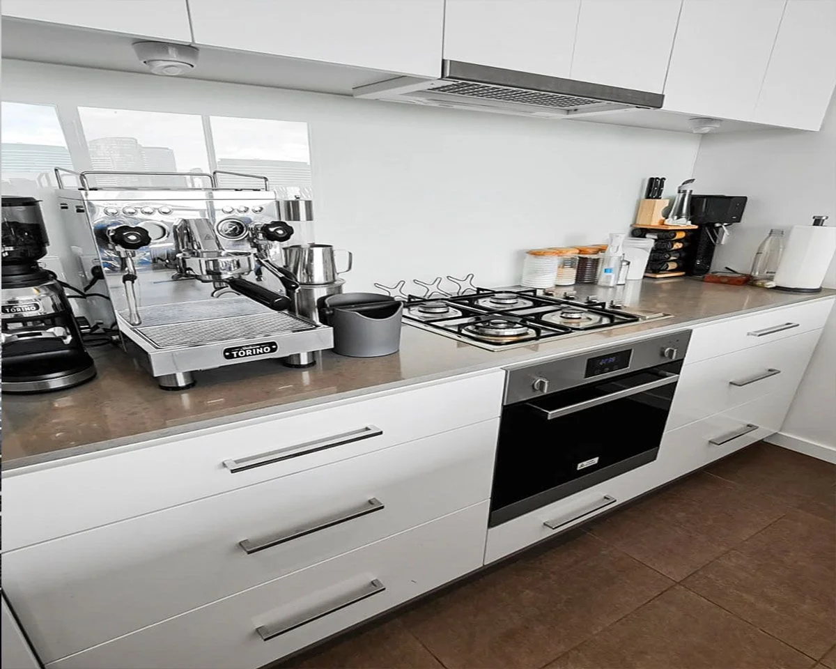 Additional image 8 of UNIT 2007/8 MARMION PLACE, Docklands VIC 3008