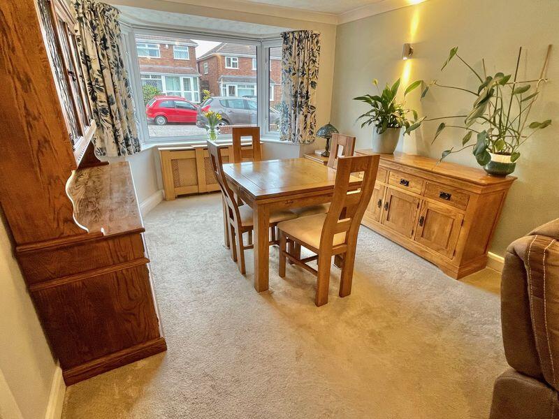 Additional image 2 of Beechdale Avenue, Great Barr, Birmingham B44 9DH