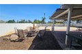 Additional image 32 of 14230 Avenida Munoz, Riverside, CA, 92508