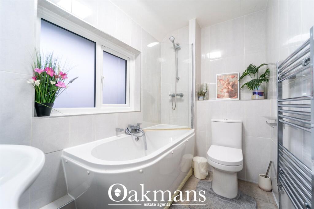 Additional image 16 of Kitwell Lane, Birmingham, West Midlands, B32