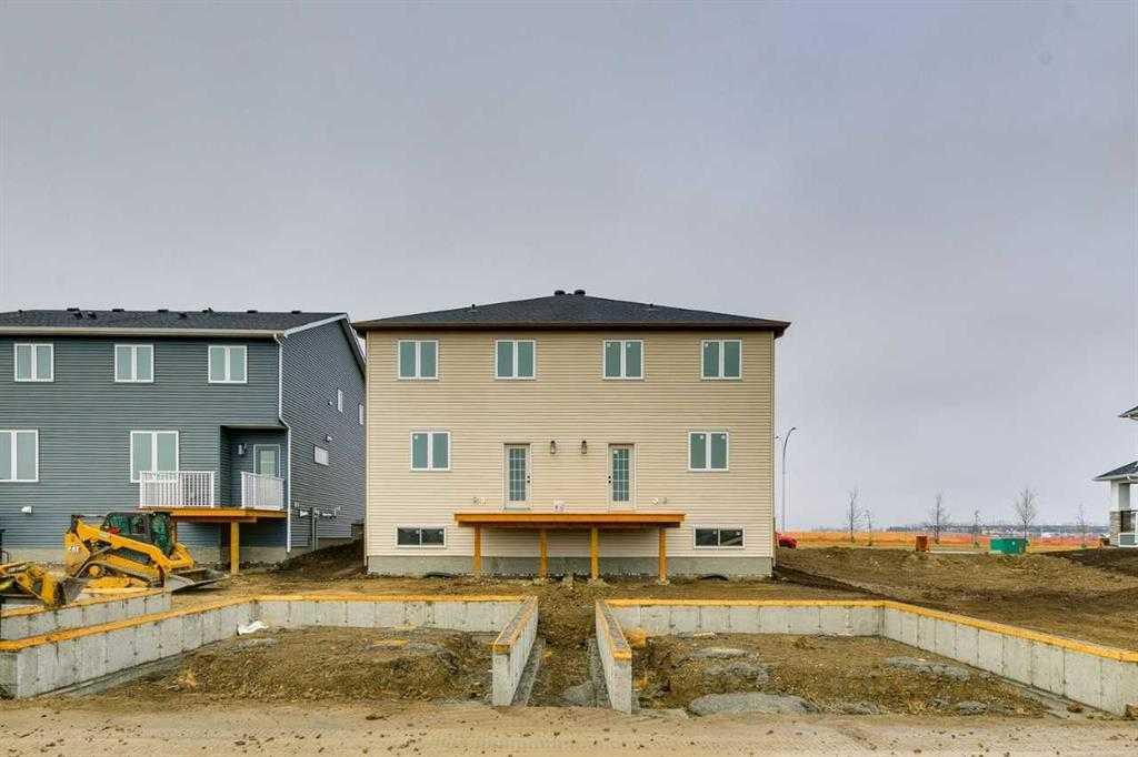 Additional image 2 of 197 Bridgeport Gate, Chestermere, AB, T1X 3E2