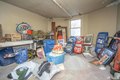 Additional image 25 of 1454 Waller St, San Francisco, CA, 94117
