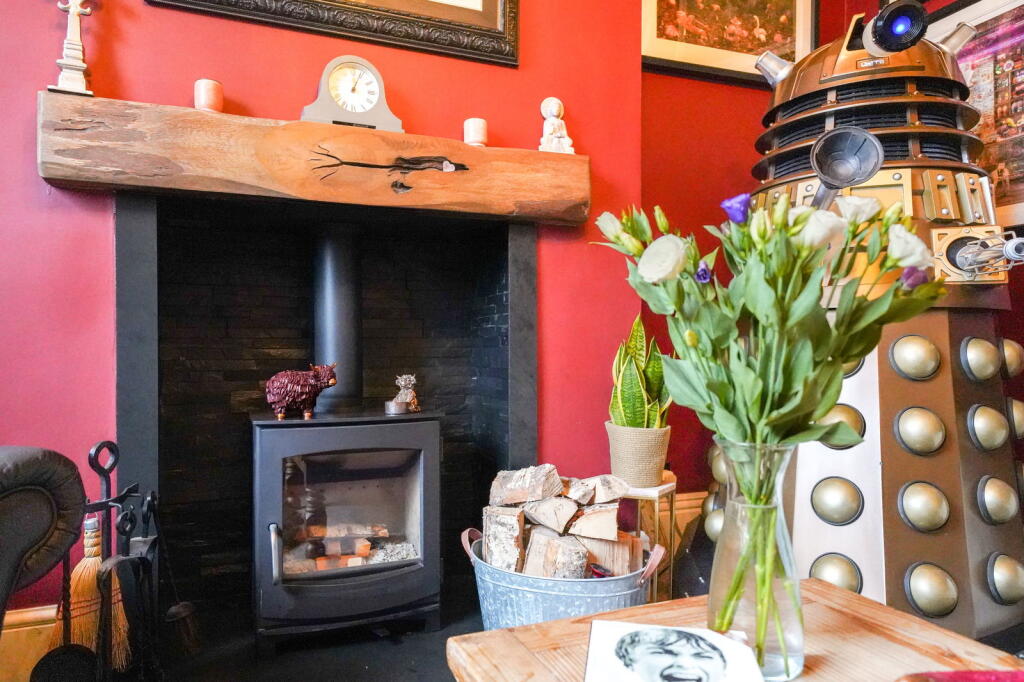 Additional image 16 of Victoria Road, Acocks Green