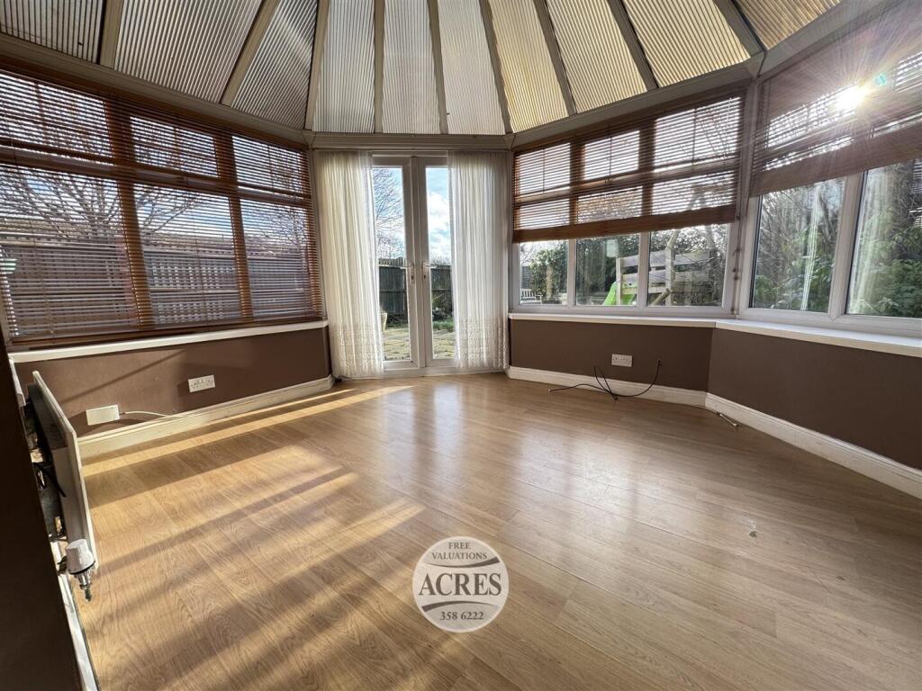 Additional image 7 of Hobhouse Close, Great Barr, Birmingham