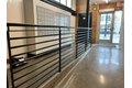 Additional image 33 of 6466 Hollis St Unit 182, Emeryville, CA, 94608
