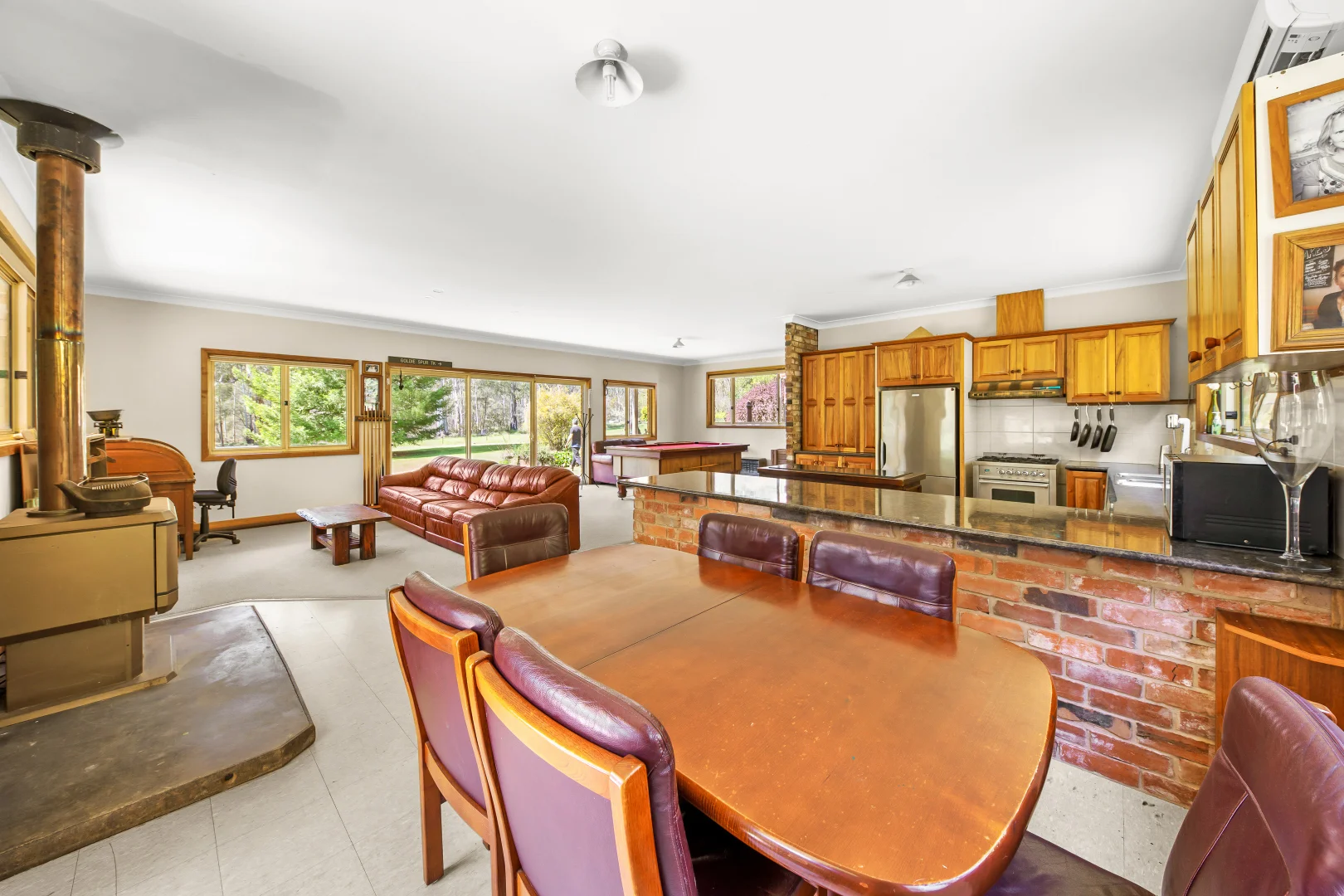 Additional image 5 of 42 Goldie Spur Track, Bright VIC 3741