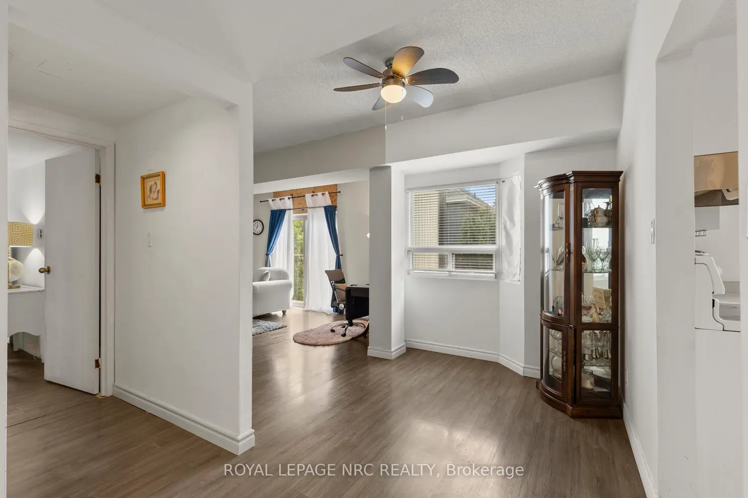 Additional image 10 of 4872 Valley Way 203