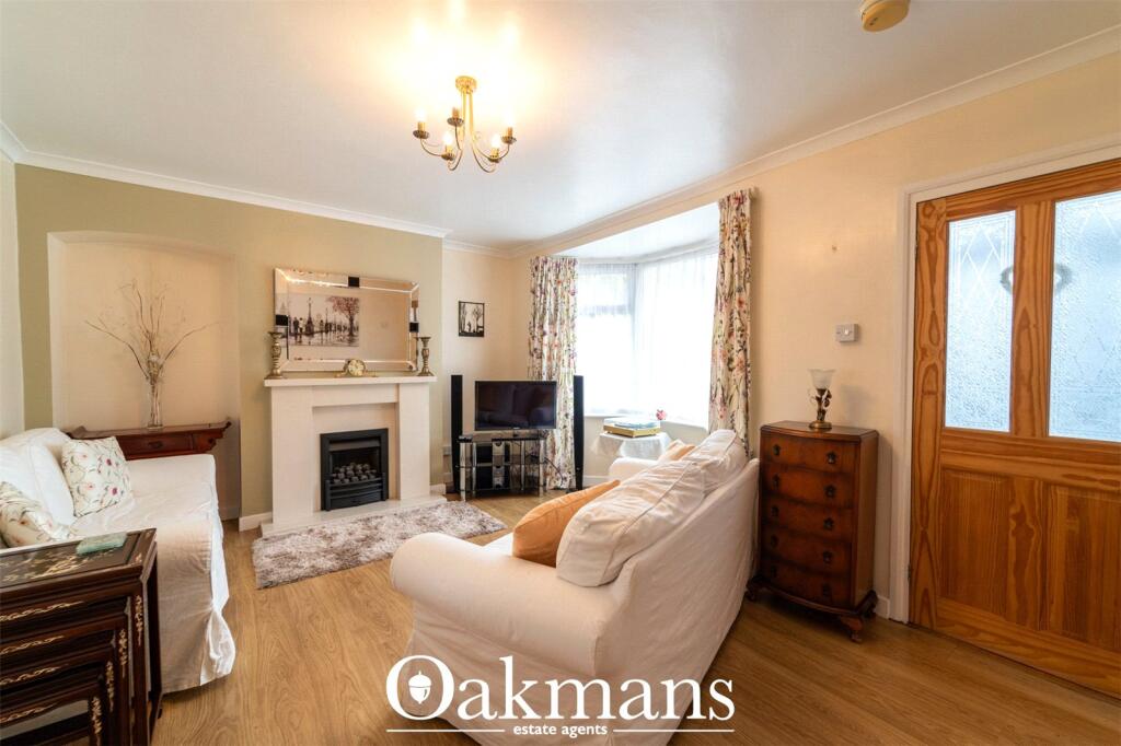 Additional image 2 of Colworth Road, Northfield, Birmingham, B31