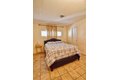 Additional image 9 of 10550 Western Ave Spc 29, Stanton, CA, 90680