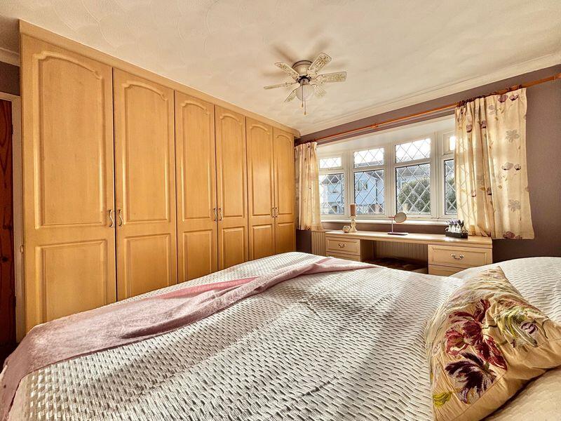 Additional image 23 of Abbotsford Avenue, Great Barr, Birmingham B43 6HB