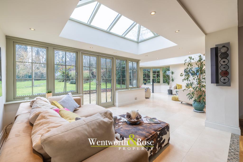 Additional image 6 of Weoley Hill, Bournville, West Midlands, United Kingdom, B29 4AB