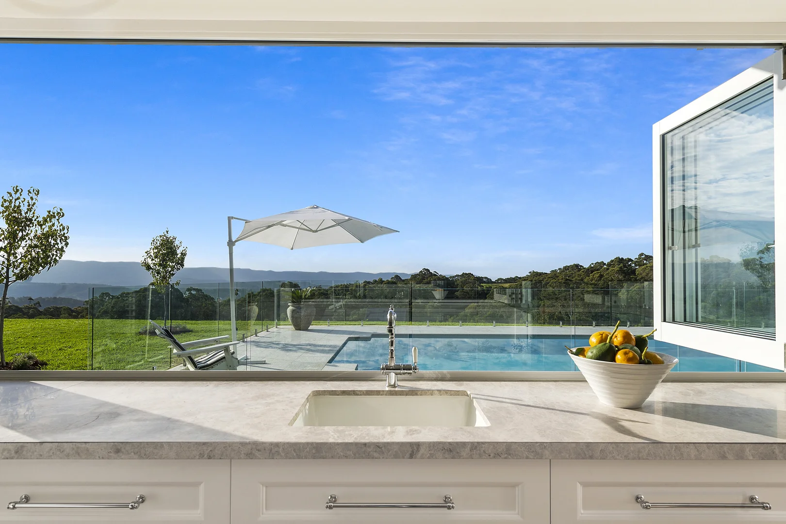 Additional image 11 of 283 Stockyard Mountain Road, Yellow Rock Ridge NSW 2527