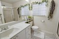 Additional image 21 of 4454 4458 N 41st St, San Diego, CA, 92116