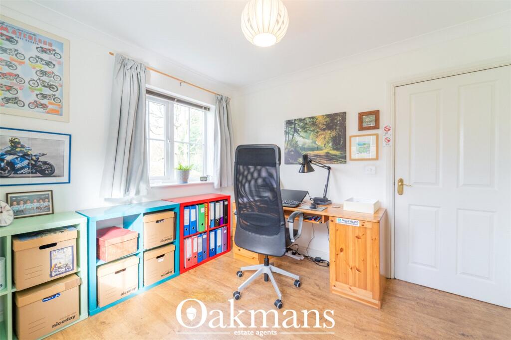 Additional image 15 of Ash Bridge Court, Rednal, Birmingham, West Midlands, B45