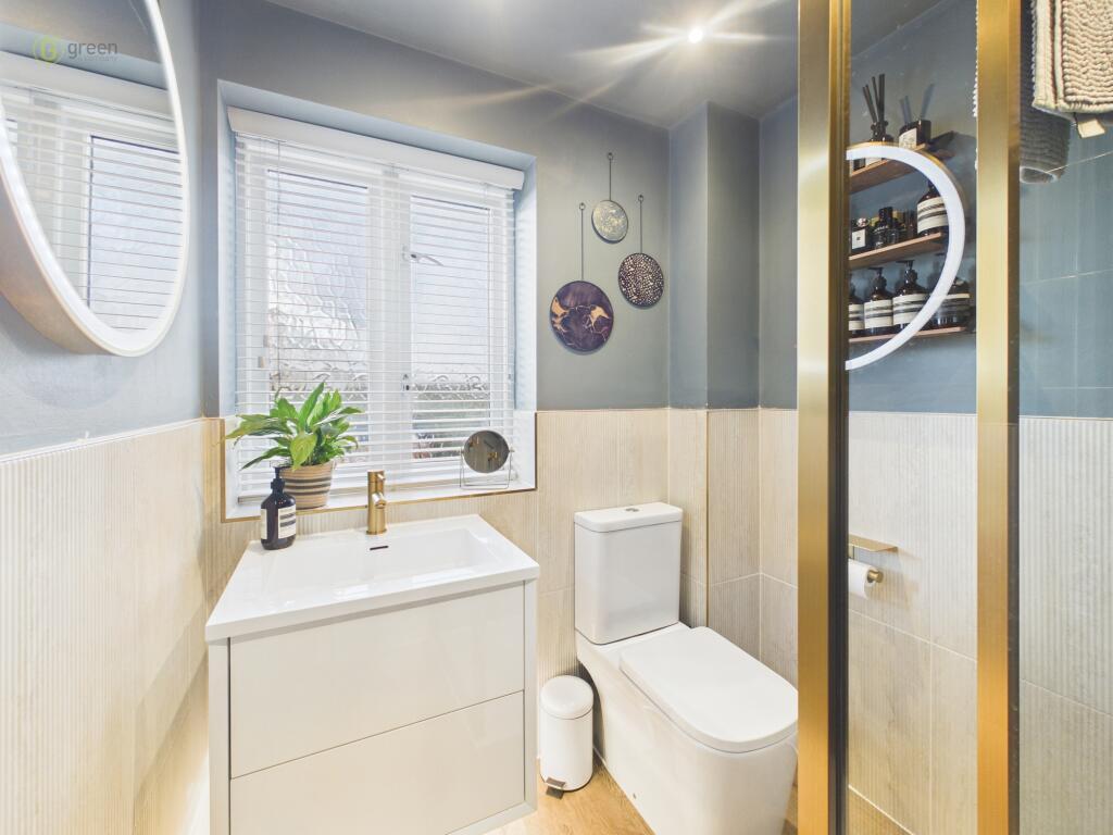 Additional image 10 of Horseshoe Crescent, Great Barr, B43