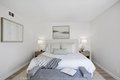 Additional image 19 of 13513 Polk St, Sylmar, CA, 91342